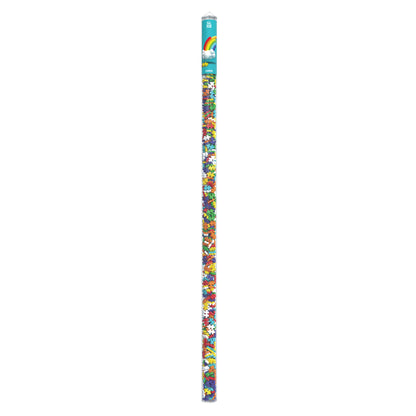 Super Tube