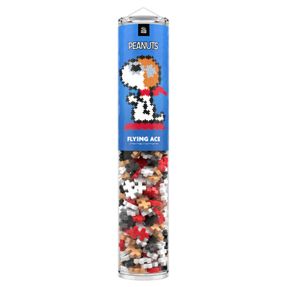 Flying Ace - 275 pc Puzzle By Number®
