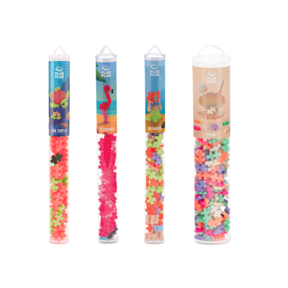 Tropical Paradise Bundle