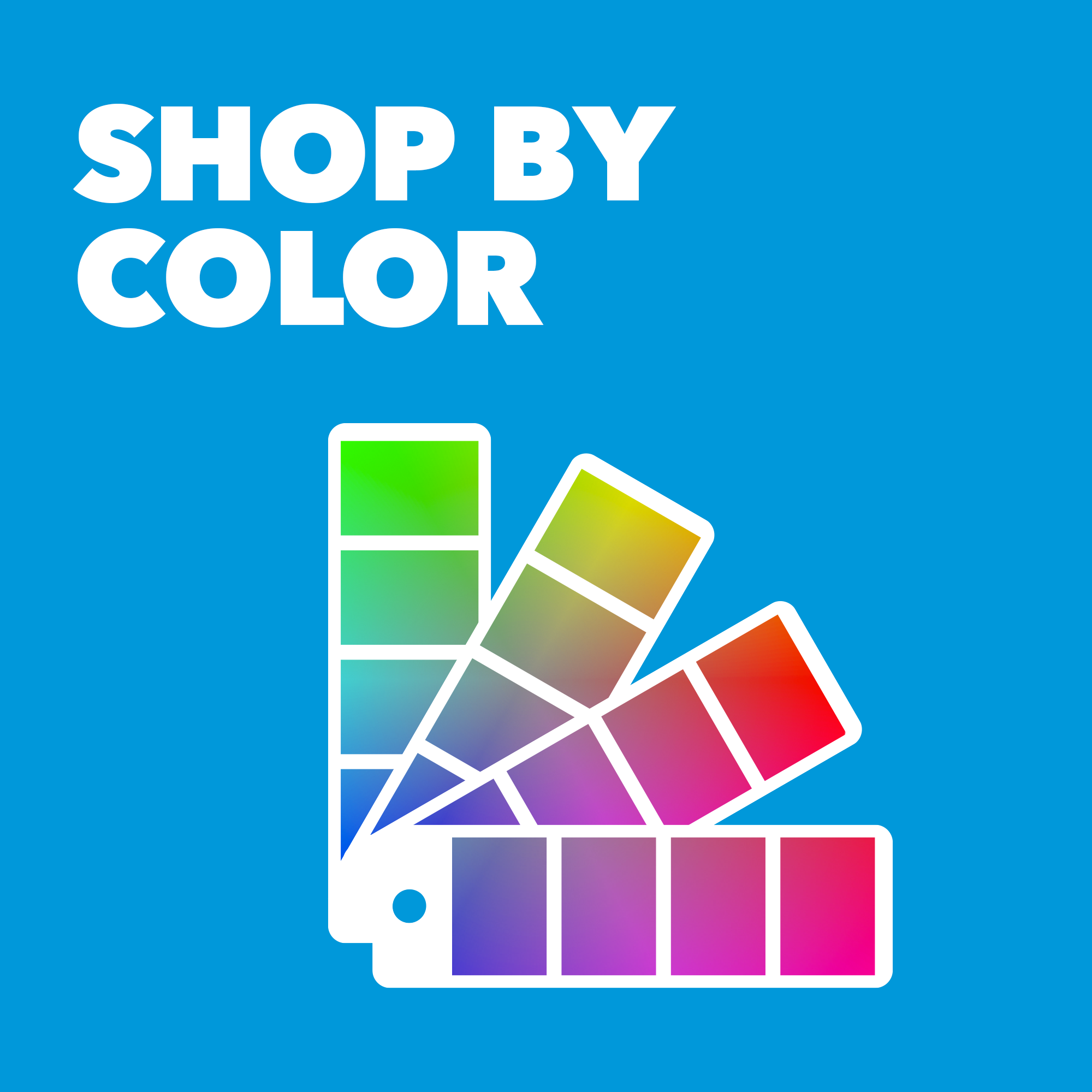 Plus-Plus app - Plus-Plus USA