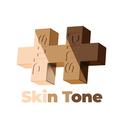 Skin Tone