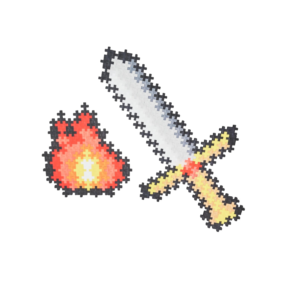 Adventure.jpg?v=1711474865&