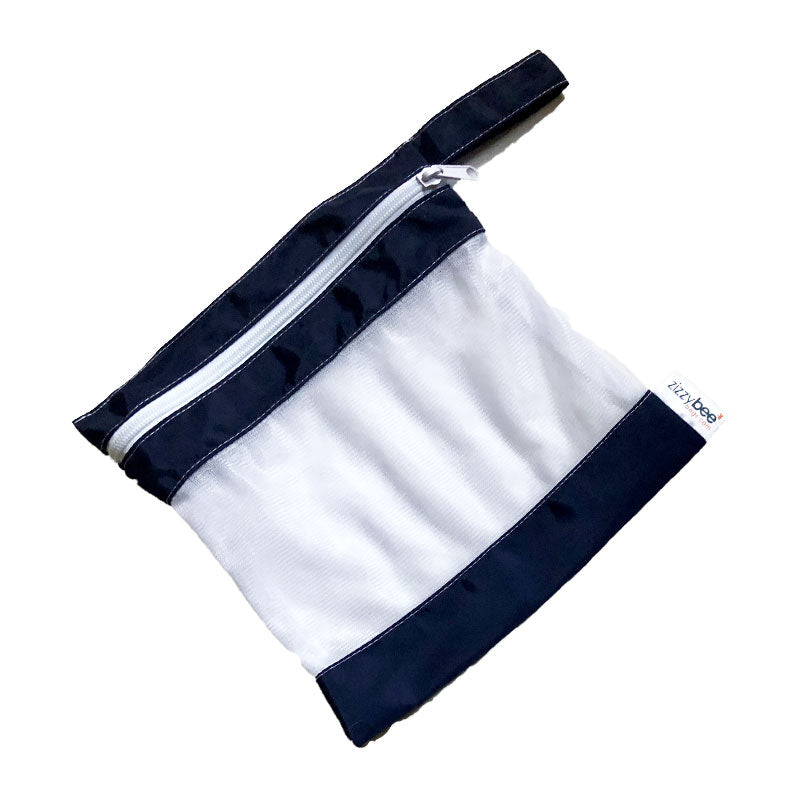 Washable Storage Bag