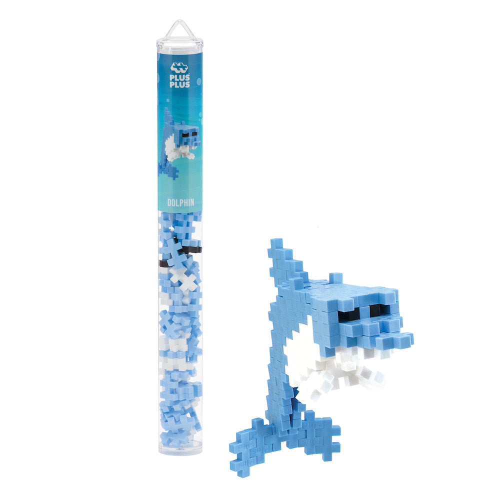 Ocean Playset Bundle