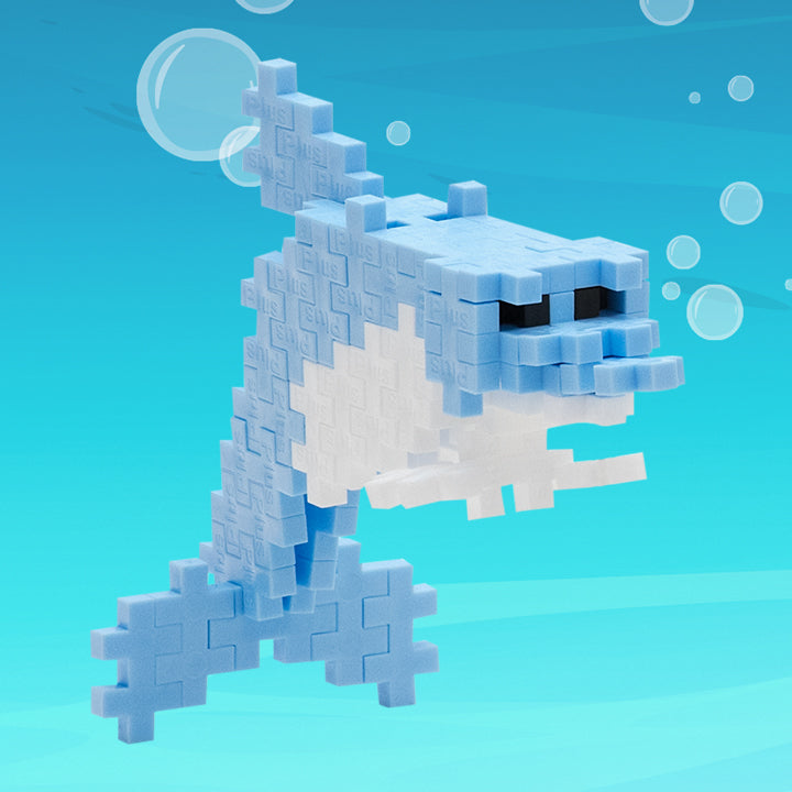 Ocean Playset Bundle