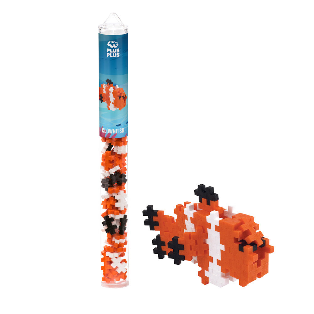 Ocean Playset Bundle