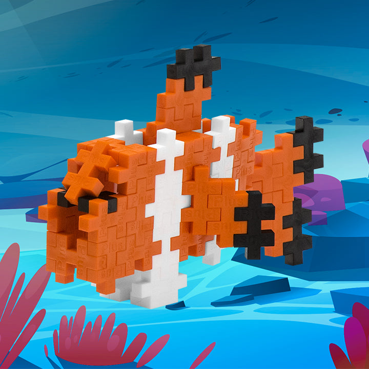 Ocean Playset Bundle
