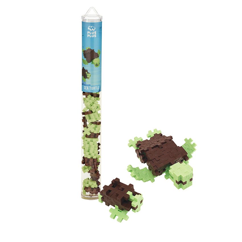 Ocean Playset Bundle
