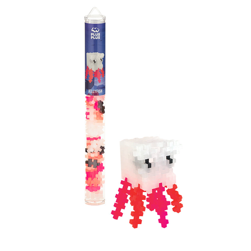 Ocean Playset Bundle