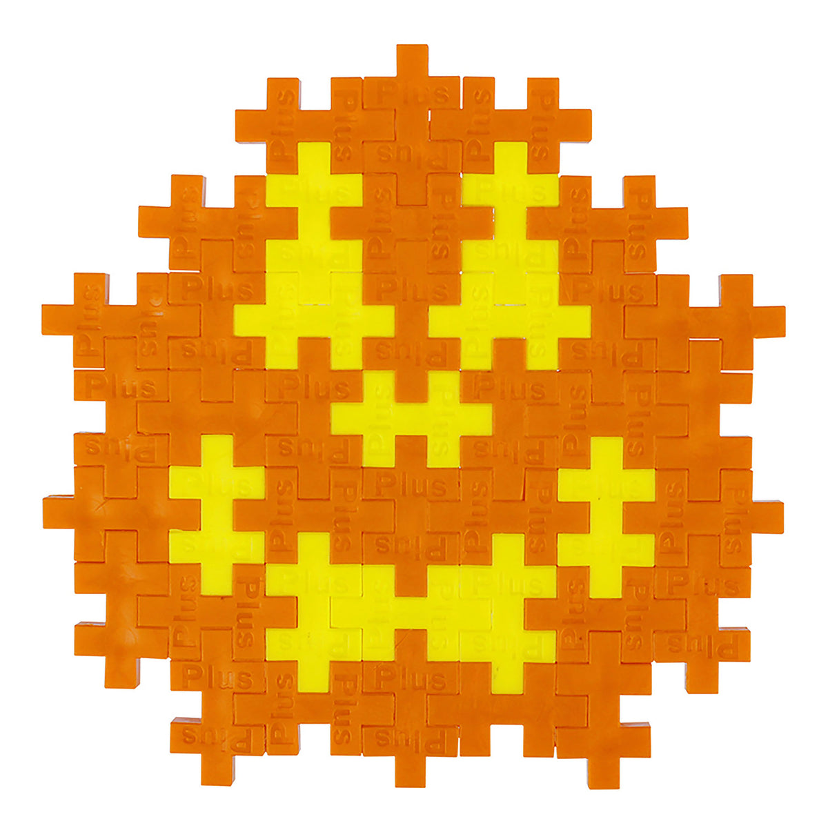 Tube - Halloween