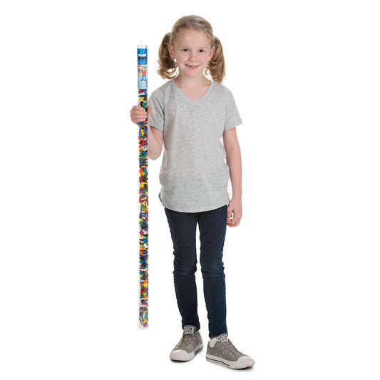 Super Tube - Basic