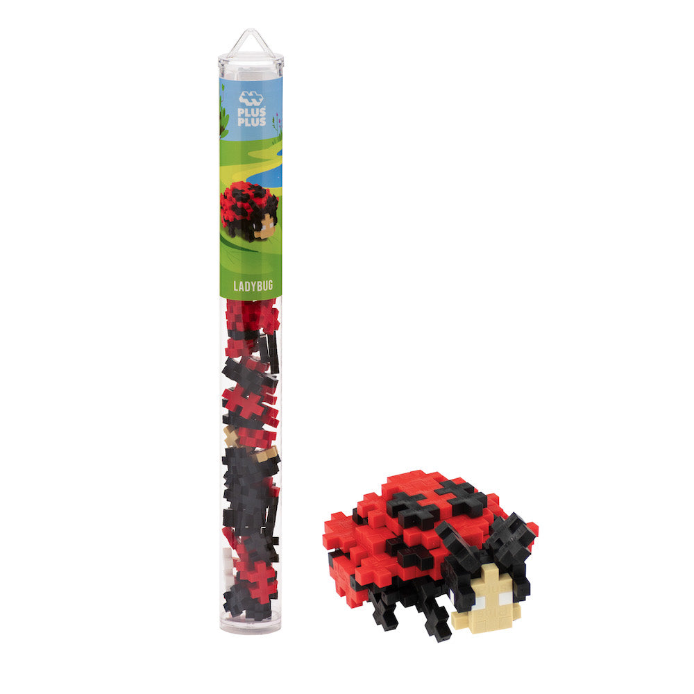 Insect Bundle