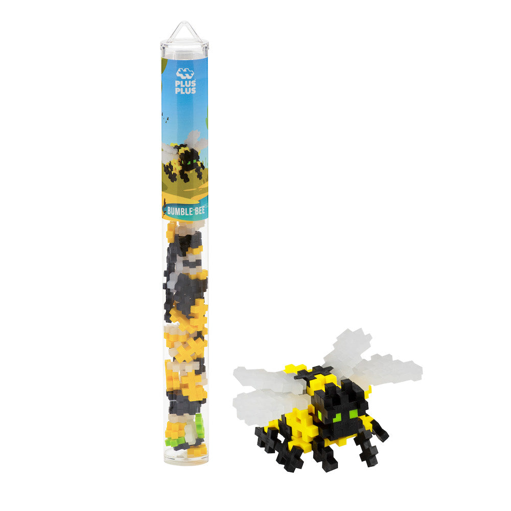 Insect Bundle