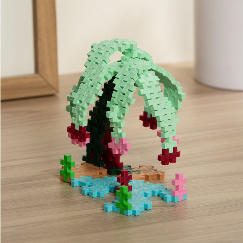 Axolotl  Diy perler bead crafts, Hama beads design, Perler beads