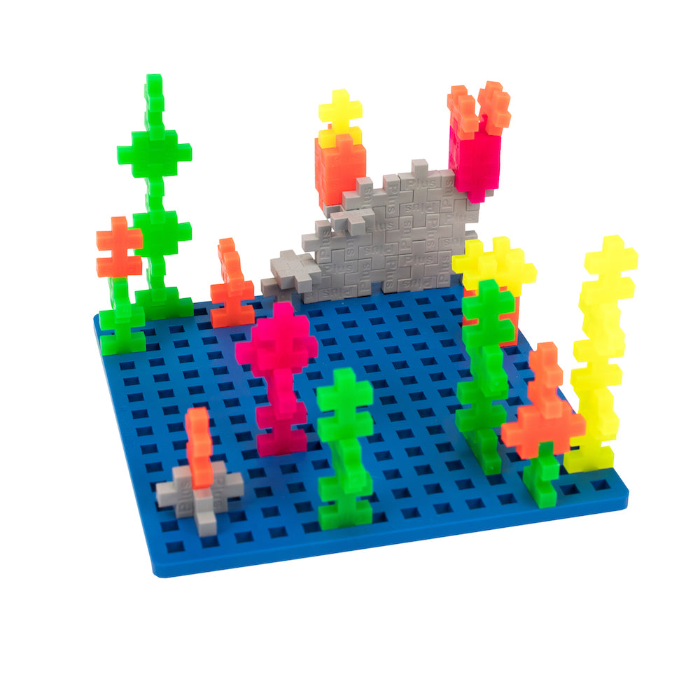 Ocean Playset Bundle