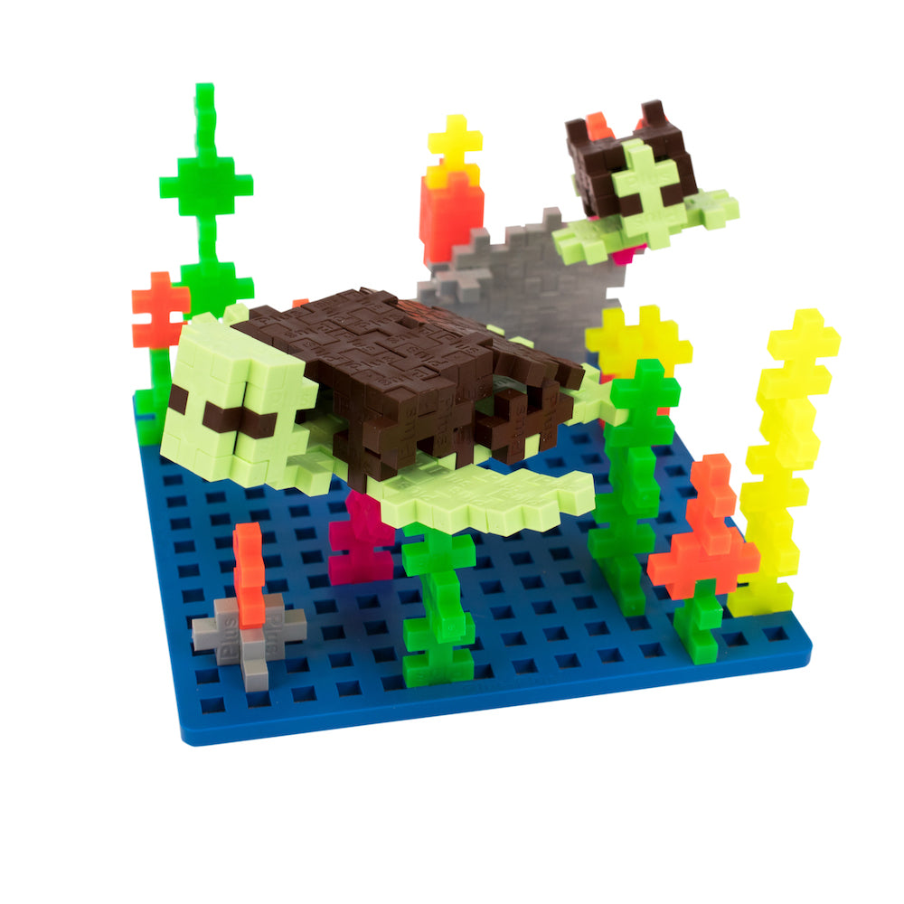 Ocean Playset Bundle
