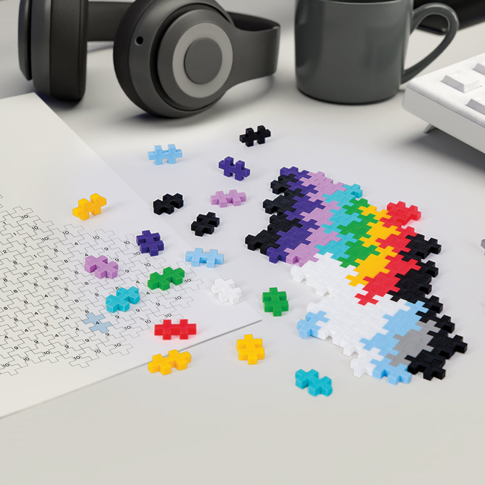 St. Patrick&#39;s Day Puzzle Bundle