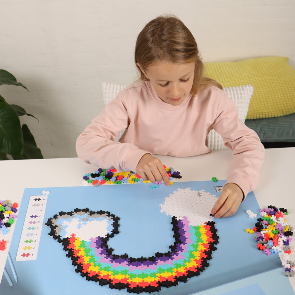 St. Patrick&#39;s Day Puzzle Bundle
