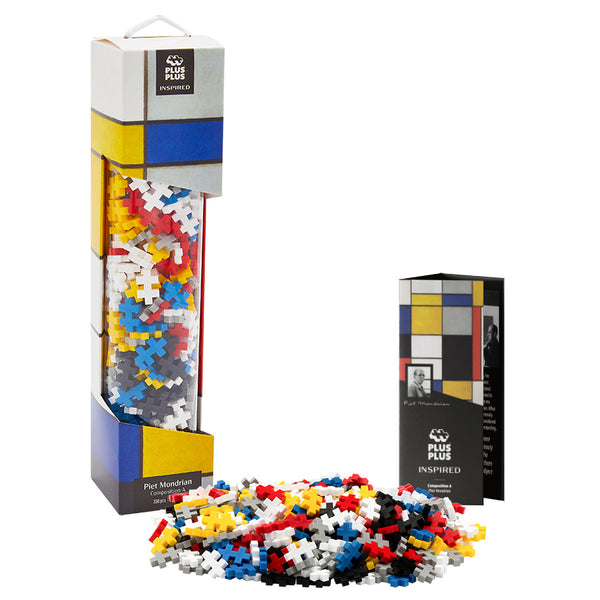 PHO04279-Tube-Mondrian-Spill-