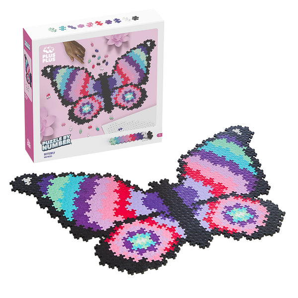 PHO05105_PBN_Butterfly_800pc_B