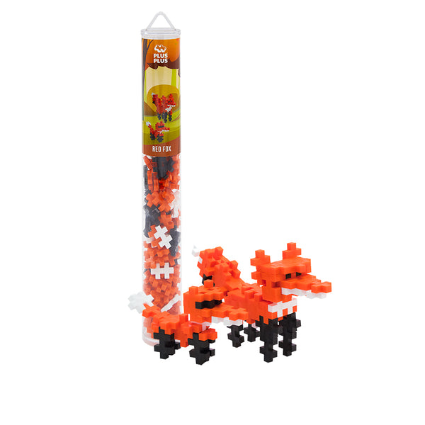 TUB04141-Red-Fox-Build-_LoRes_