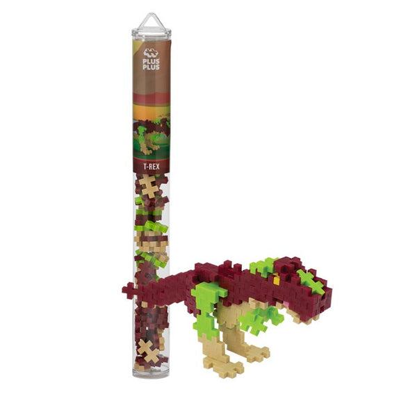 TUB04233-T-Rex-Build-_LoRes_-